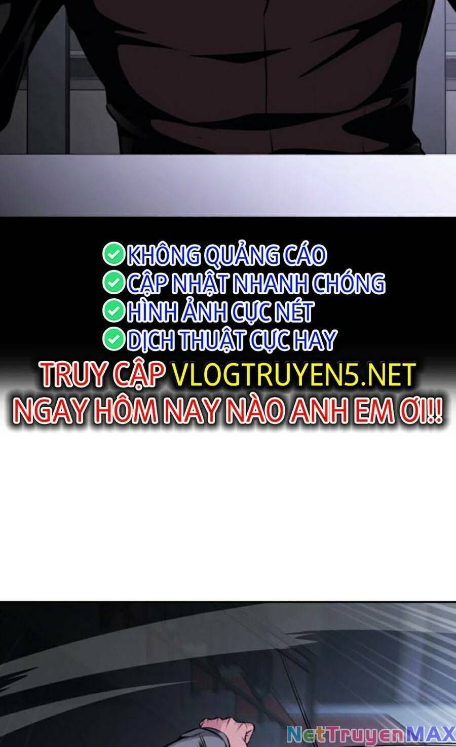 đọc truyện Cậu Bé Của Thần Chết Chương 183 ảnh 114 tại Thiên Thai Truyện