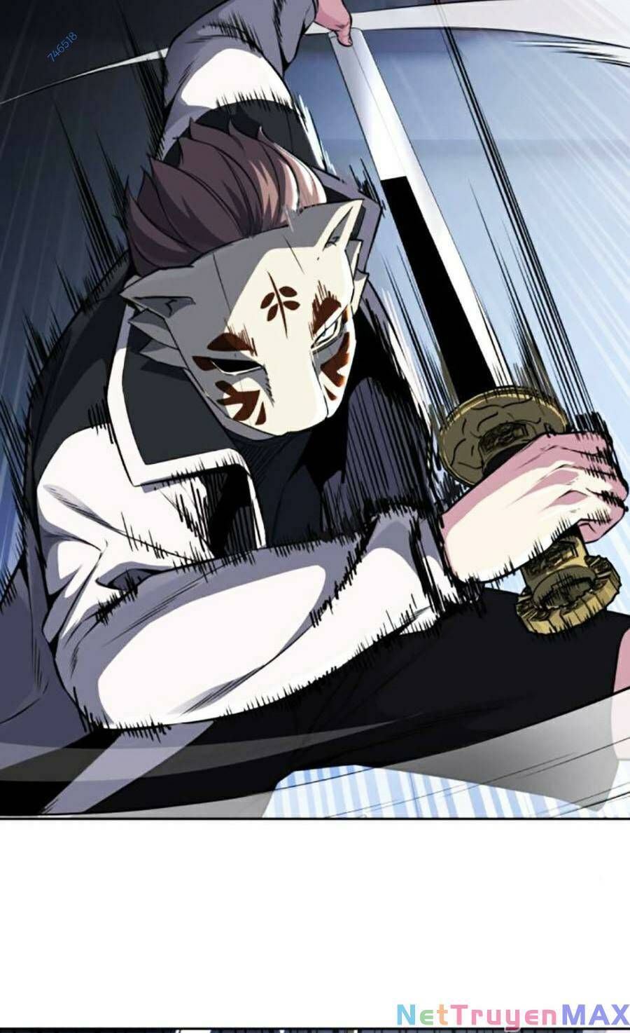 đọc truyện Cậu Bé Của Thần Chết Chương 183 ảnh 115 tại Thiên Thai Truyện