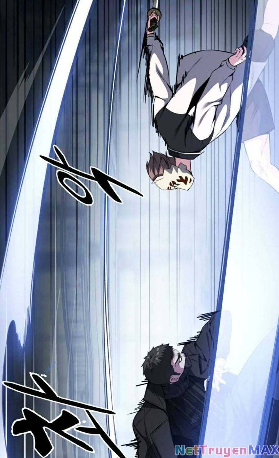 đọc truyện Cậu Bé Của Thần Chết Chương 183 ảnh 116 tại Thiên Thai Truyện