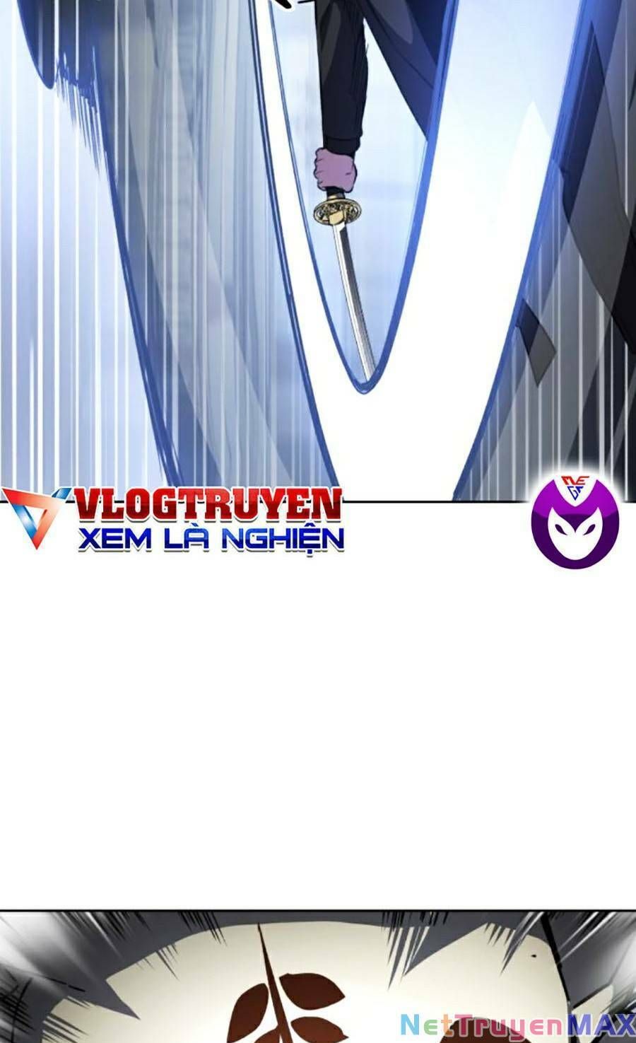 đọc truyện Cậu Bé Của Thần Chết Chương 183 ảnh 117 tại Thiên Thai Truyện