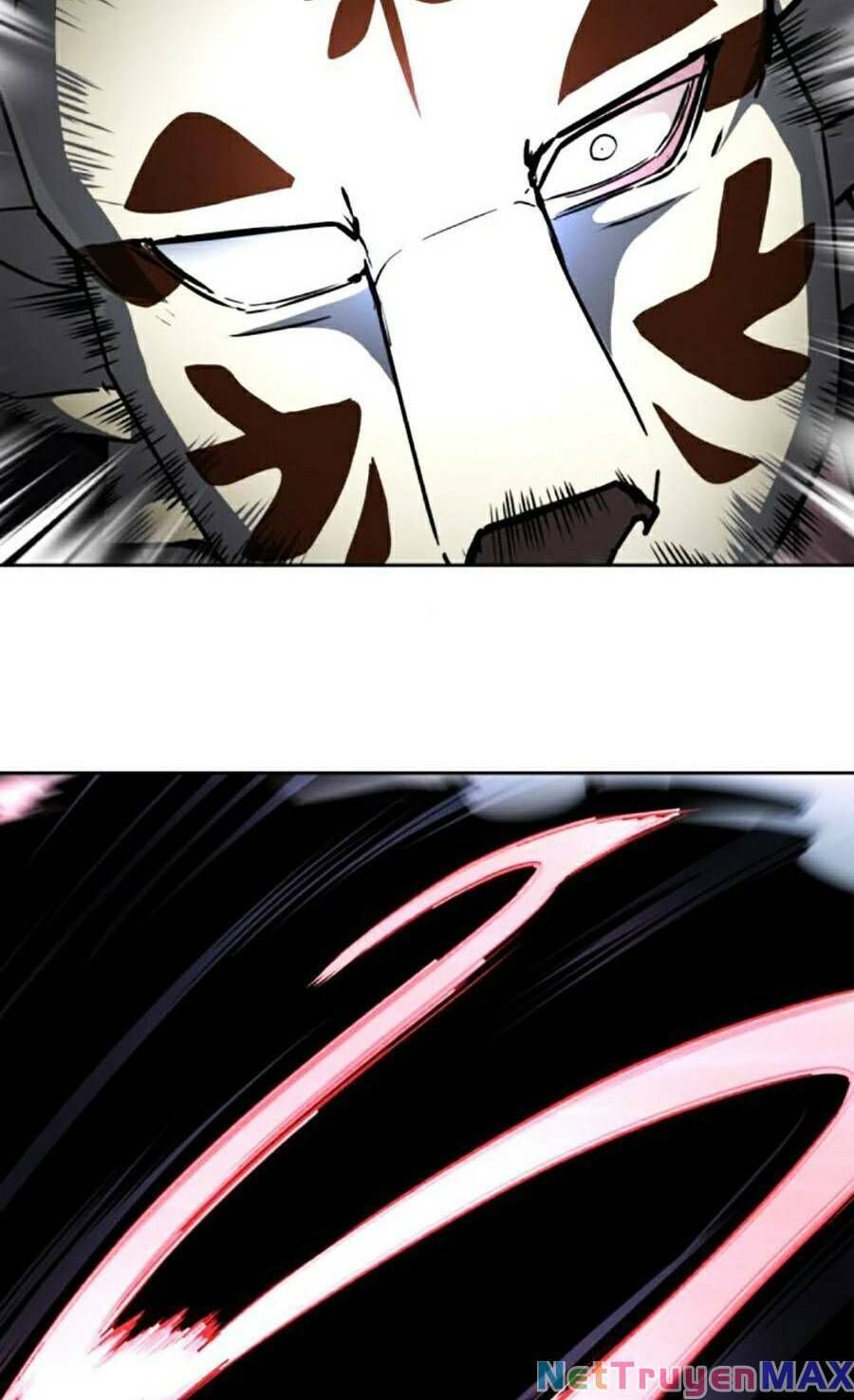 đọc truyện Cậu Bé Của Thần Chết Chương 183 ảnh 118 tại Thiên Thai Truyện