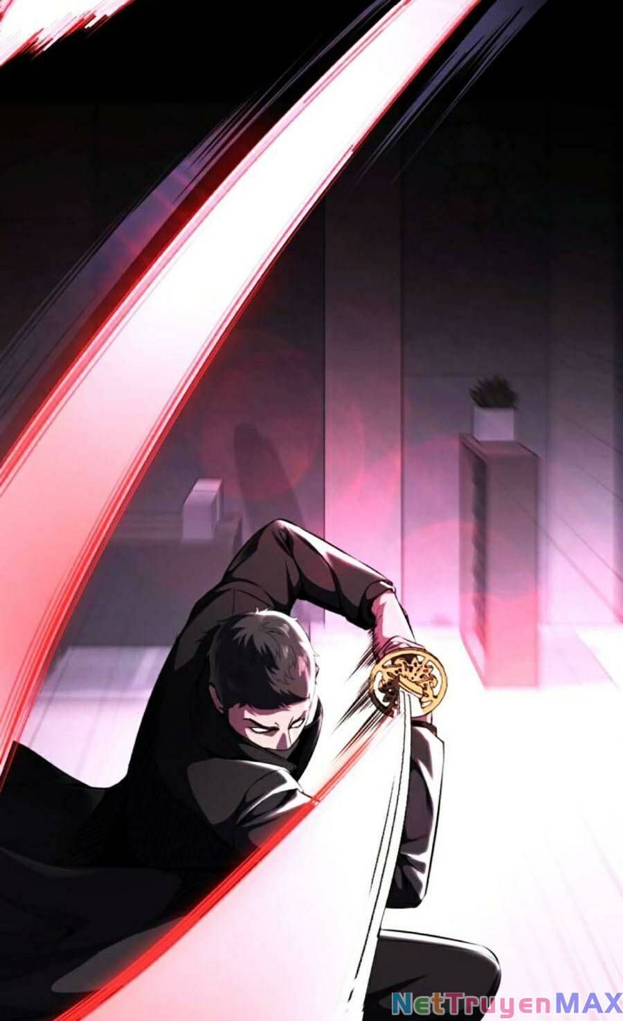 đọc truyện Cậu Bé Của Thần Chết Chương 183 ảnh 119 tại Thiên Thai Truyện