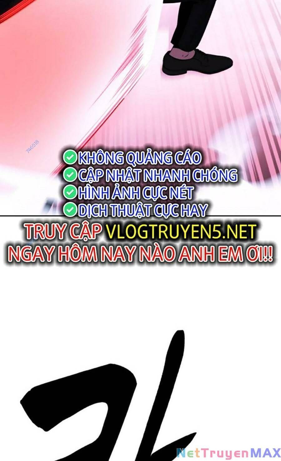 đọc truyện Cậu Bé Của Thần Chết Chương 183 ảnh 120 tại Thiên Thai Truyện