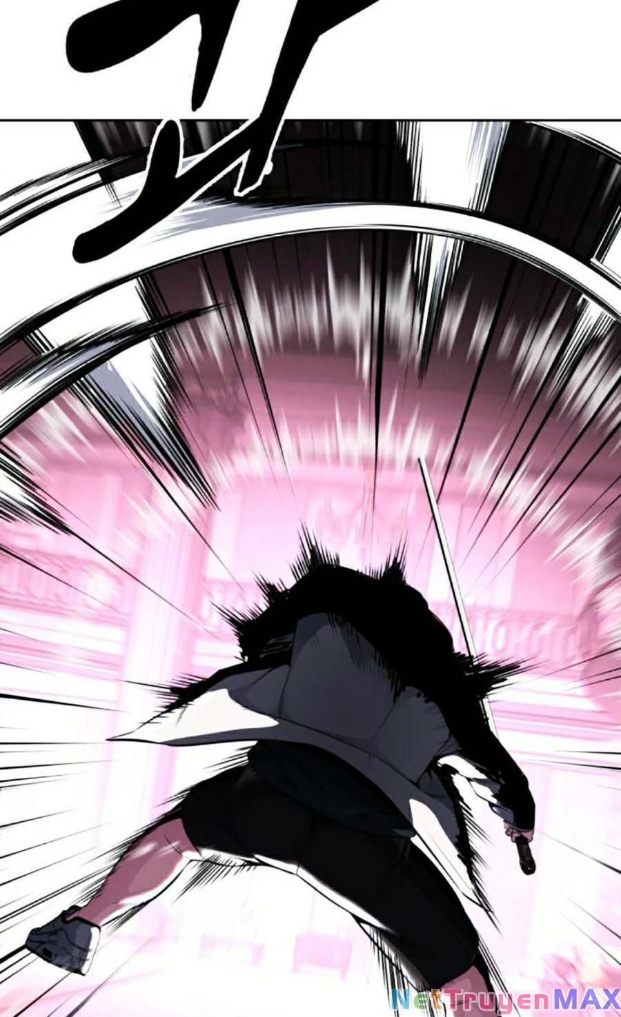 đọc truyện Cậu Bé Của Thần Chết Chương 183 ảnh 121 tại Thiên Thai Truyện