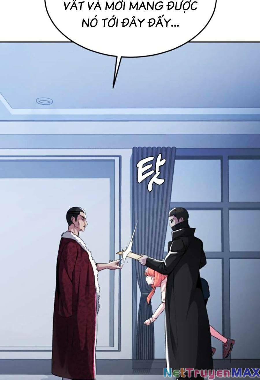 đọc truyện Cậu Bé Của Thần Chết Chương 183 ảnh 14 tại Thiên Thai Truyện