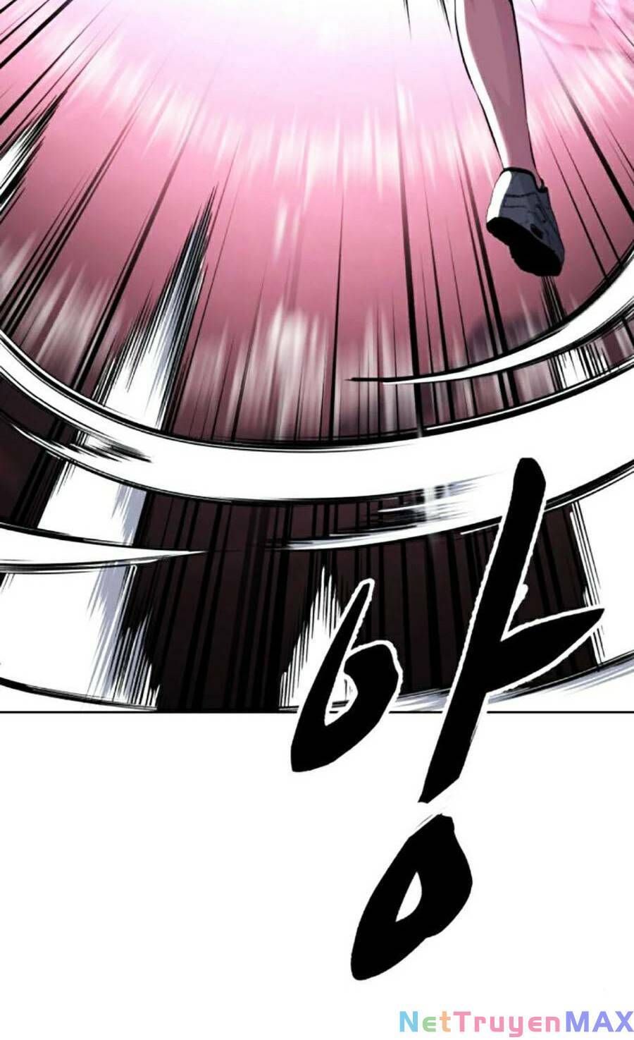 đọc truyện Cậu Bé Của Thần Chết Chương 183 ảnh 122 tại Thiên Thai Truyện