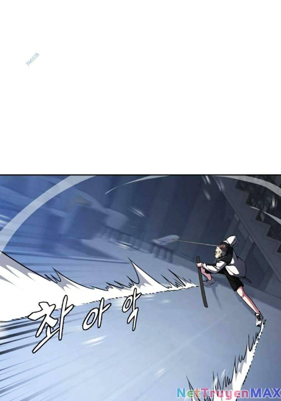 đọc truyện Cậu Bé Của Thần Chết Chương 183 ảnh 123 tại Thiên Thai Truyện