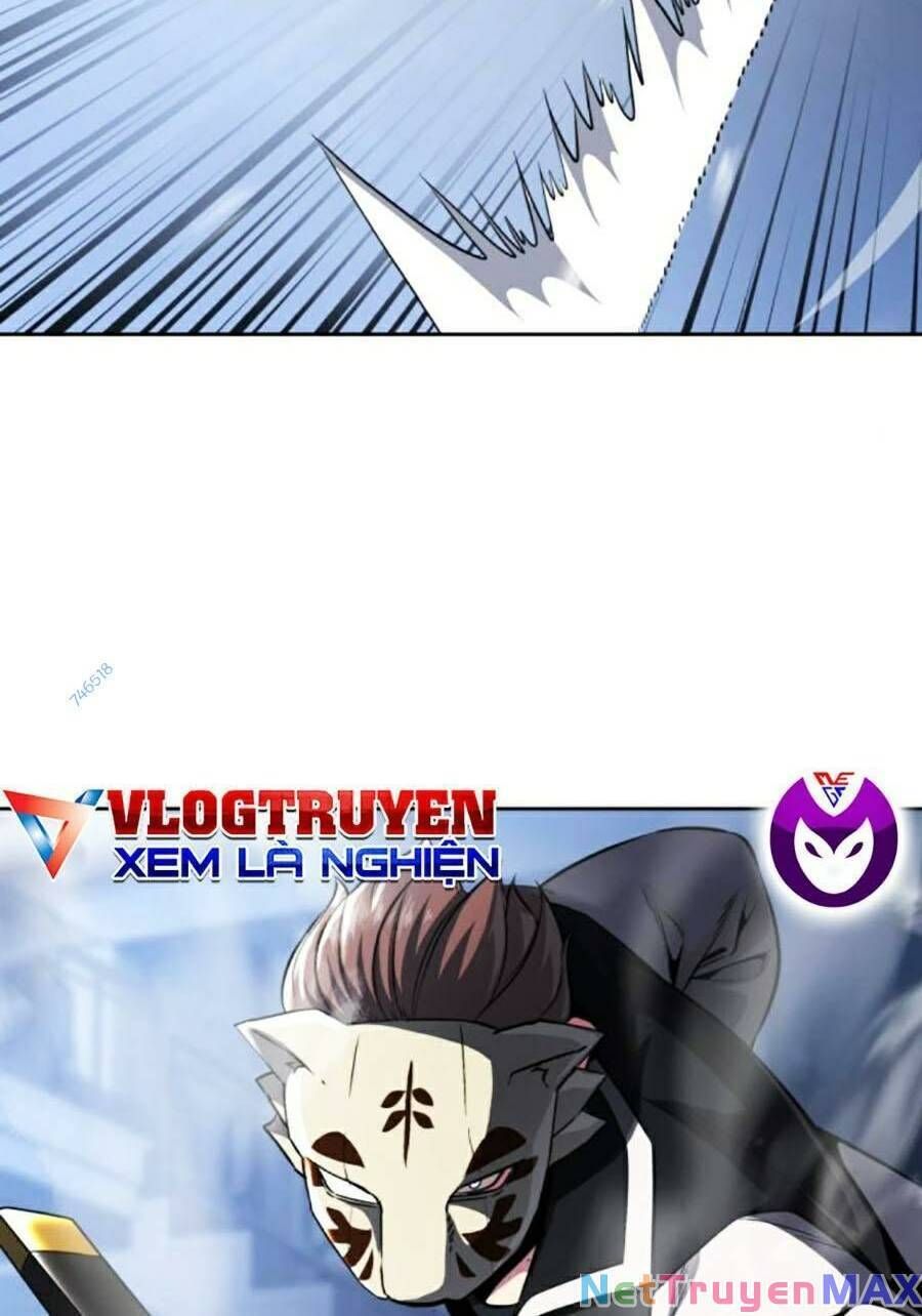 đọc truyện Cậu Bé Của Thần Chết Chương 183 ảnh 124 tại Thiên Thai Truyện