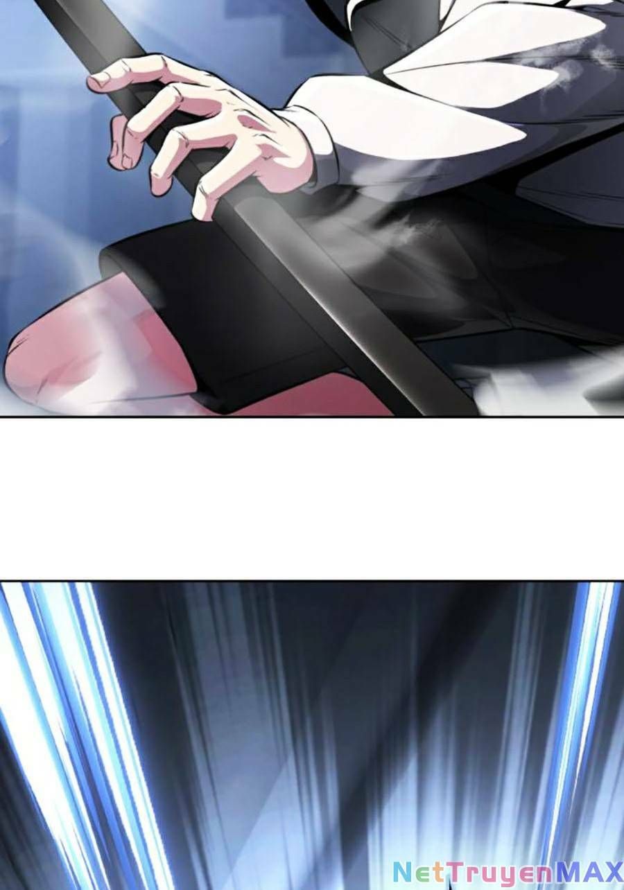 đọc truyện Cậu Bé Của Thần Chết Chương 183 ảnh 125 tại Thiên Thai Truyện