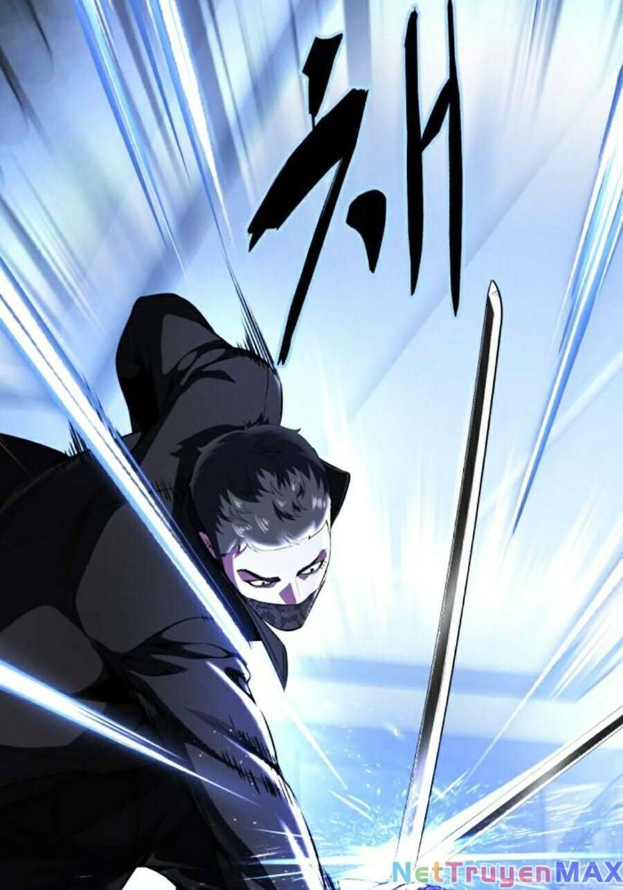 đọc truyện Cậu Bé Của Thần Chết Chương 183 ảnh 126 tại Thiên Thai Truyện