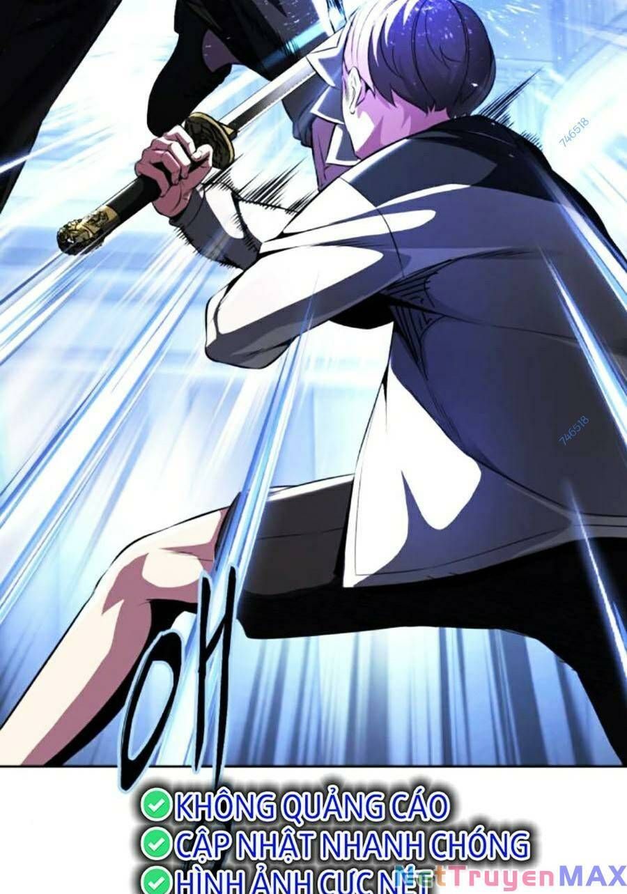 đọc truyện Cậu Bé Của Thần Chết Chương 183 ảnh 127 tại Thiên Thai Truyện