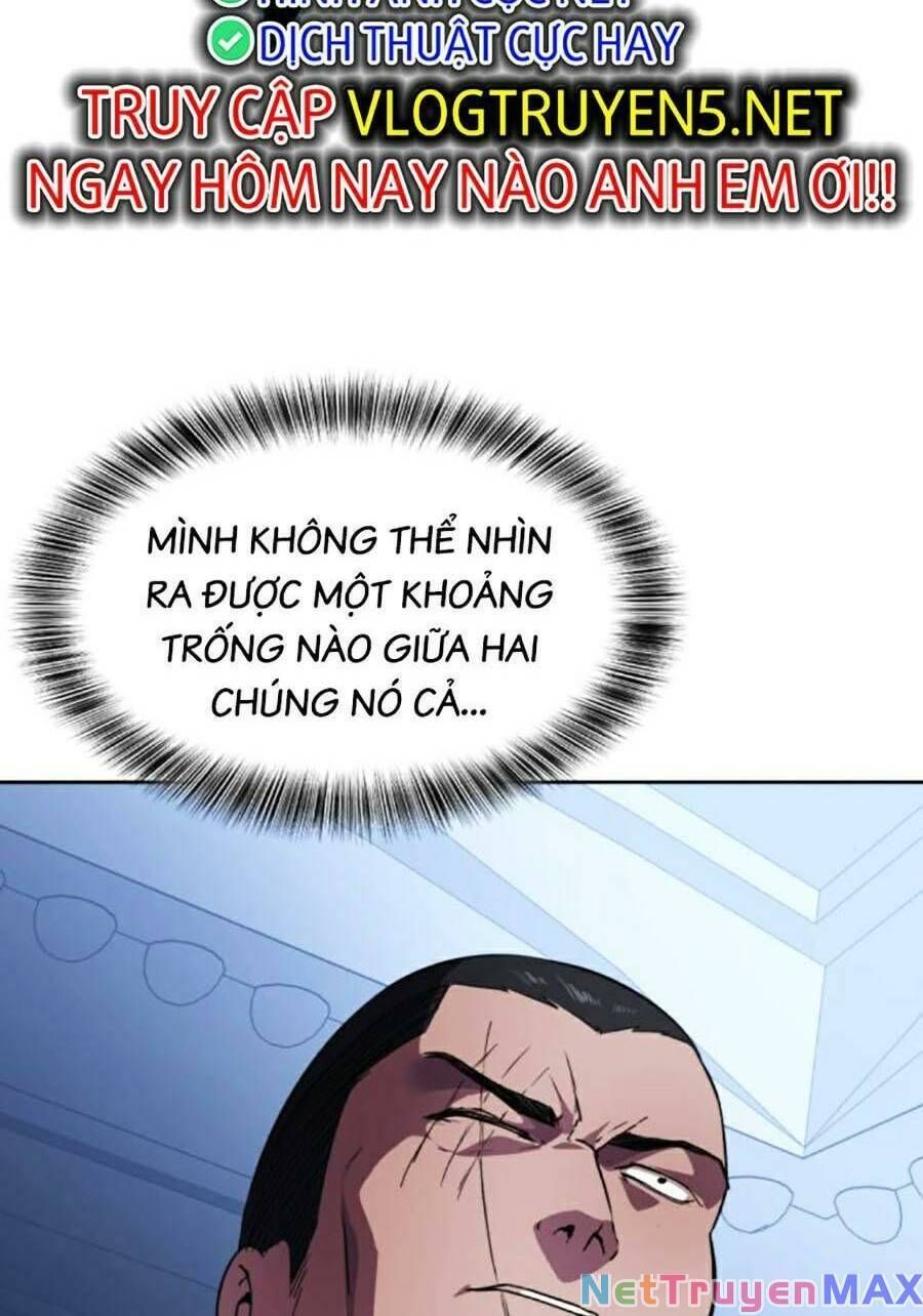 đọc truyện Cậu Bé Của Thần Chết Chương 183 ảnh 128 tại Thiên Thai Truyện