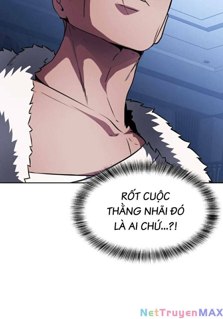 đọc truyện Cậu Bé Của Thần Chết Chương 183 ảnh 129 tại Thiên Thai Truyện