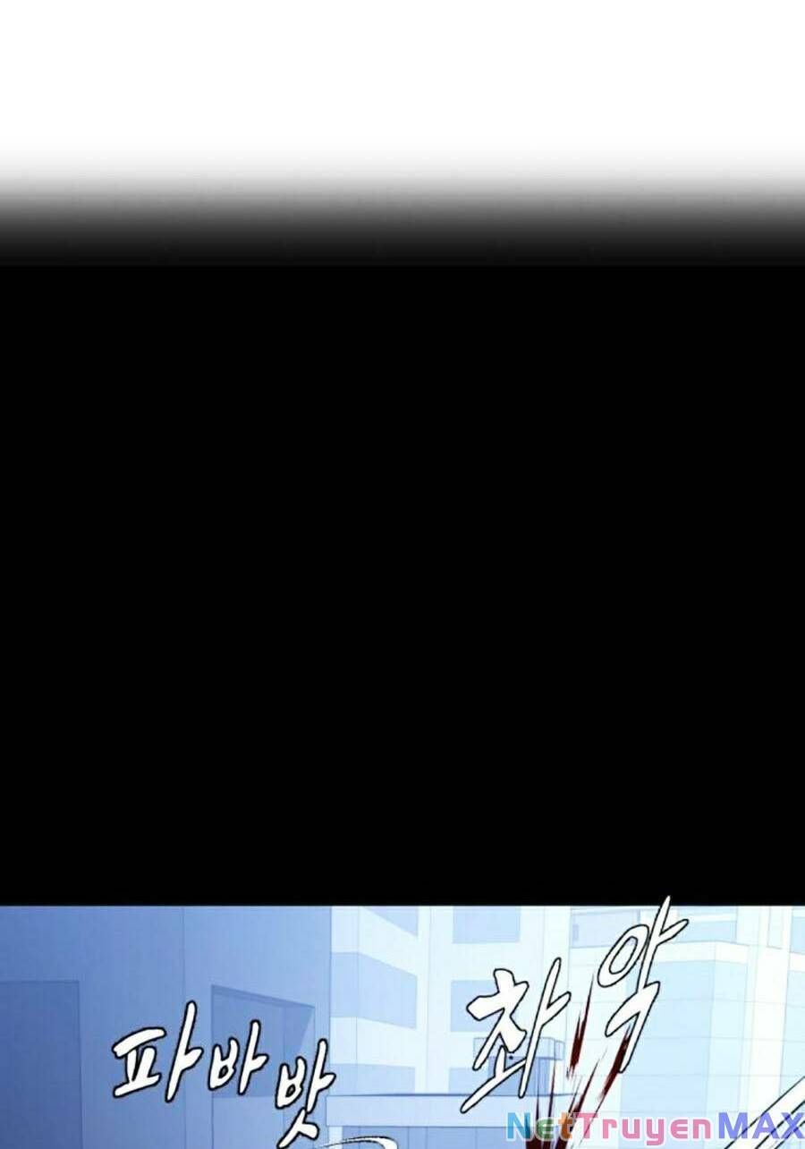 đọc truyện Cậu Bé Của Thần Chết Chương 183 ảnh 130 tại Thiên Thai Truyện