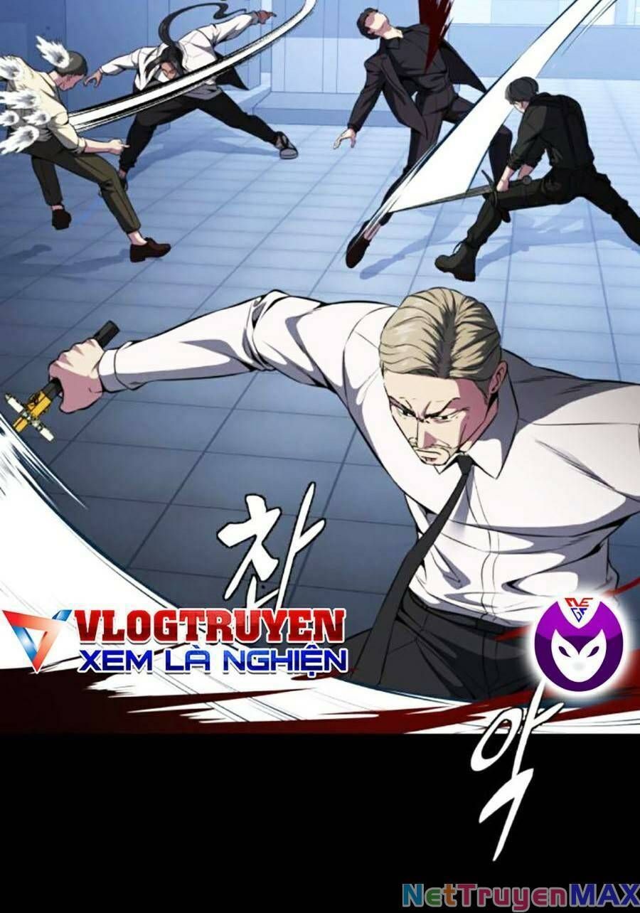 đọc truyện Cậu Bé Của Thần Chết Chương 183 ảnh 131 tại Thiên Thai Truyện