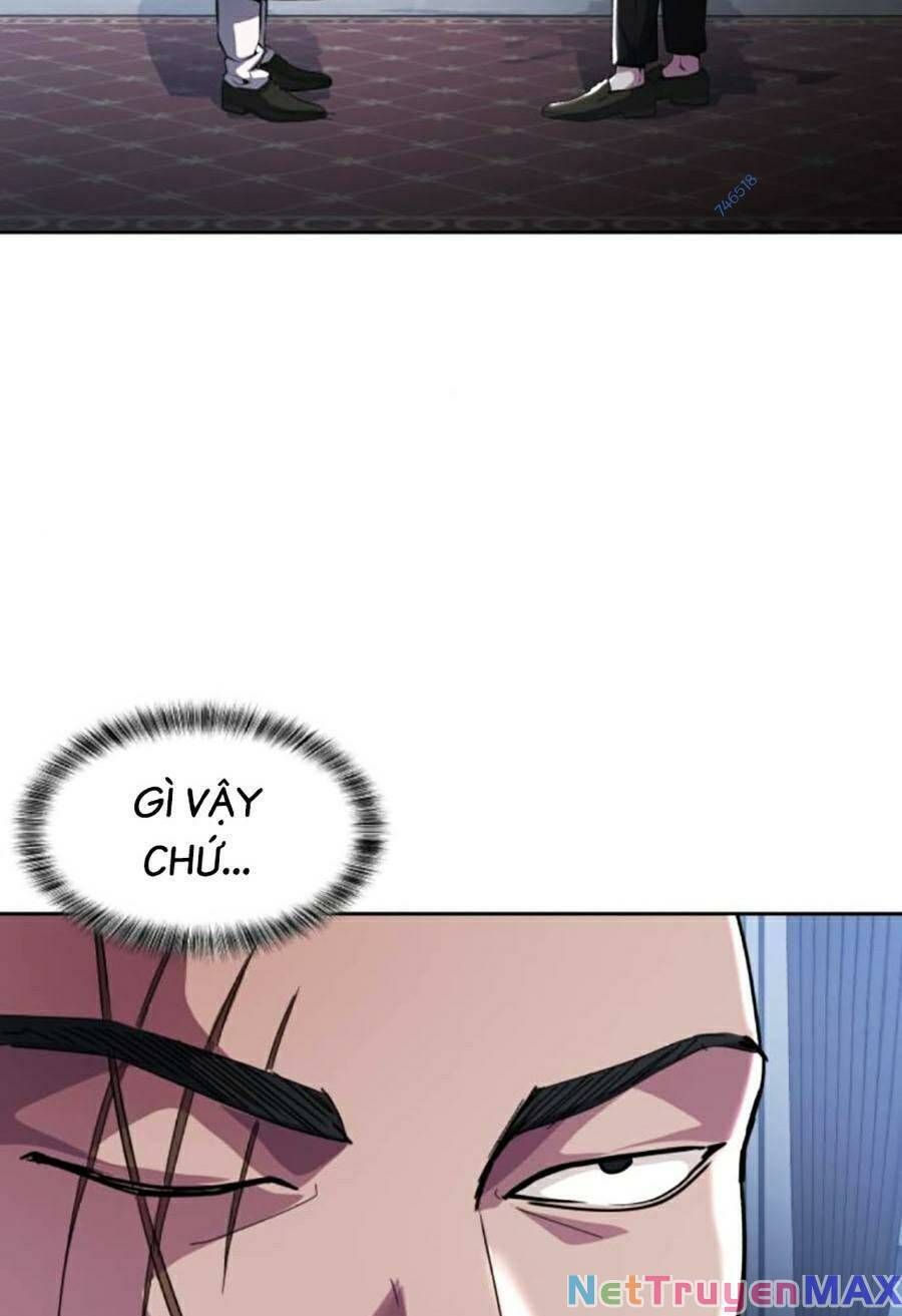 đọc truyện Cậu Bé Của Thần Chết Chương 183 ảnh 15 tại Thiên Thai Truyện