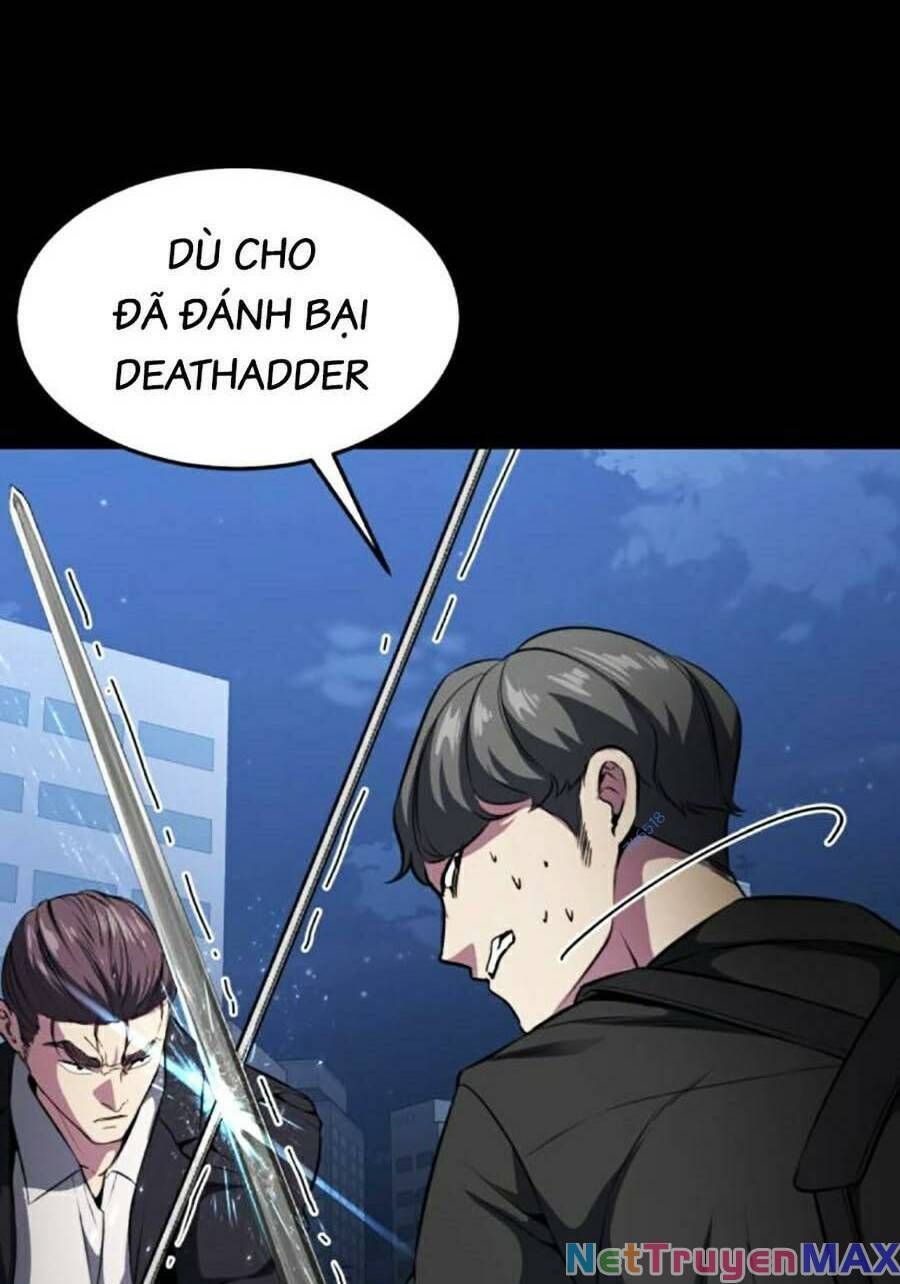 đọc truyện Cậu Bé Của Thần Chết Chương 183 ảnh 132 tại Thiên Thai Truyện