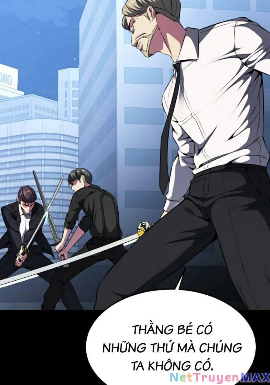 đọc truyện Cậu Bé Của Thần Chết Chương 183 ảnh 134 tại Thiên Thai Truyện