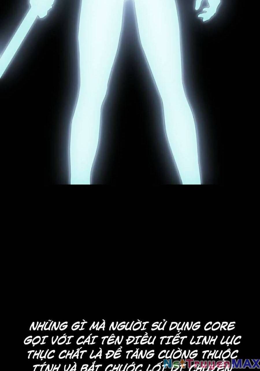 đọc truyện Cậu Bé Của Thần Chết Chương 183 ảnh 136 tại Thiên Thai Truyện