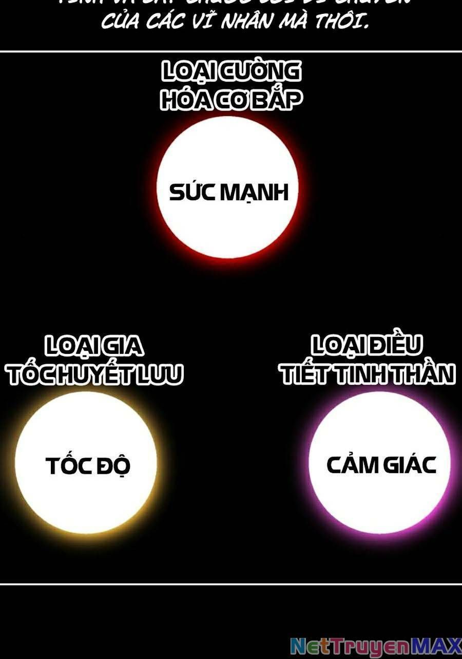 đọc truyện Cậu Bé Của Thần Chết Chương 183 ảnh 137 tại Thiên Thai Truyện