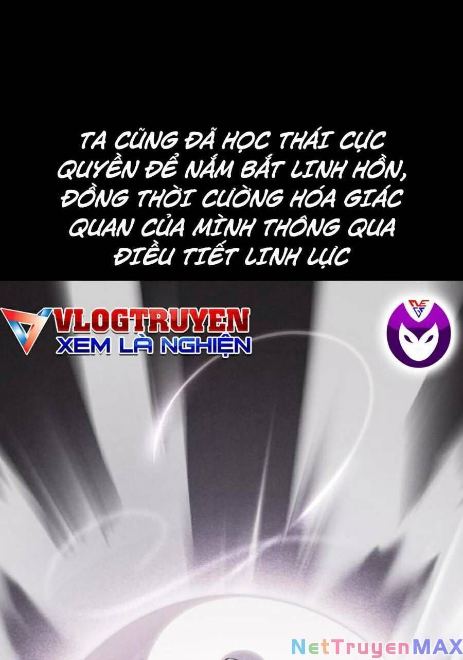 đọc truyện Cậu Bé Của Thần Chết Chương 183 ảnh 138 tại Thiên Thai Truyện