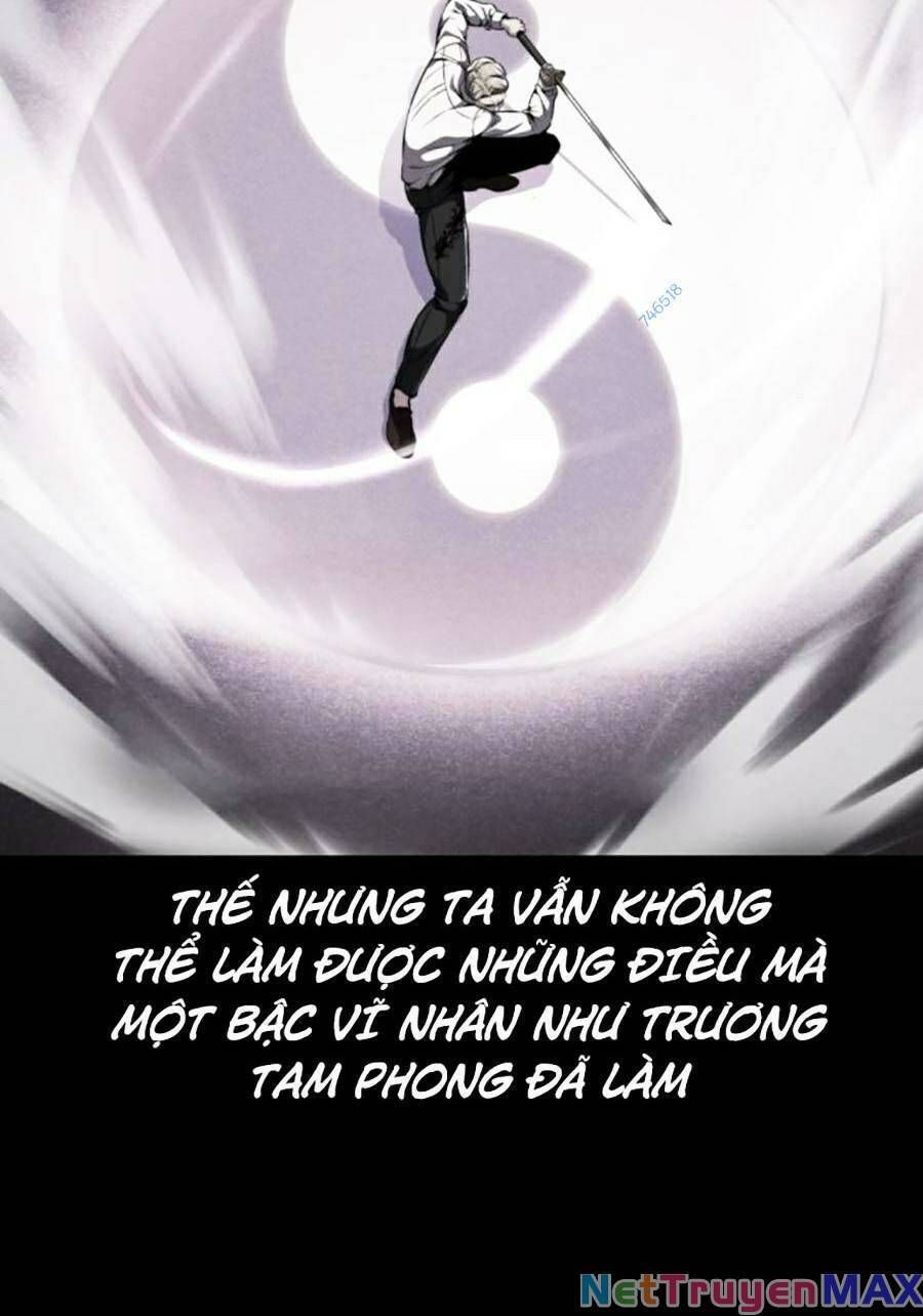 đọc truyện Cậu Bé Của Thần Chết Chương 183 ảnh 139 tại Thiên Thai Truyện