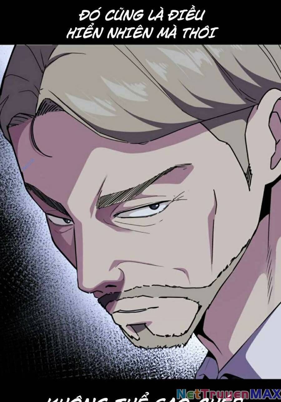 đọc truyện Cậu Bé Của Thần Chết Chương 183 ảnh 140 tại Thiên Thai Truyện