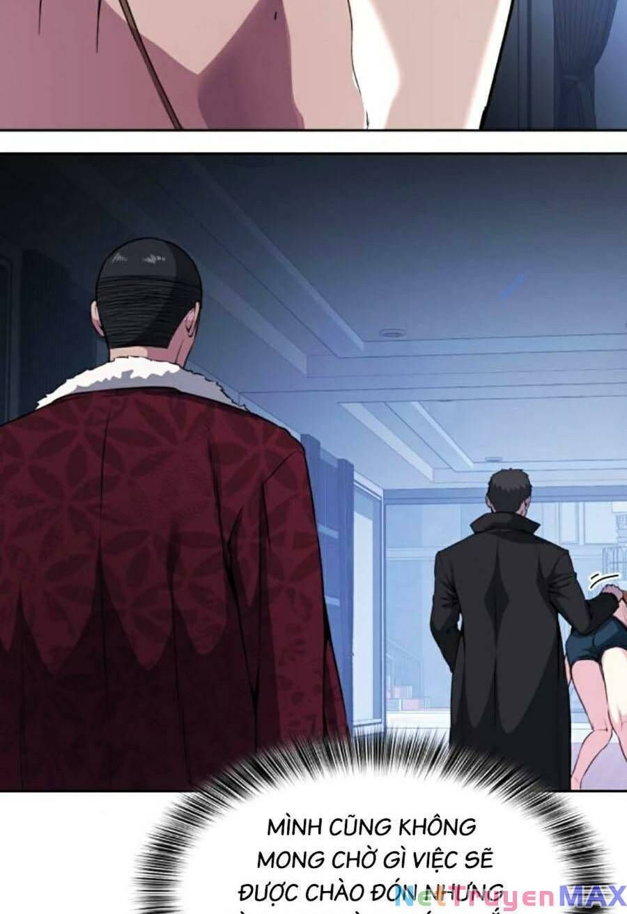 đọc truyện Cậu Bé Của Thần Chết Chương 183 ảnh 16 tại Thiên Thai Truyện