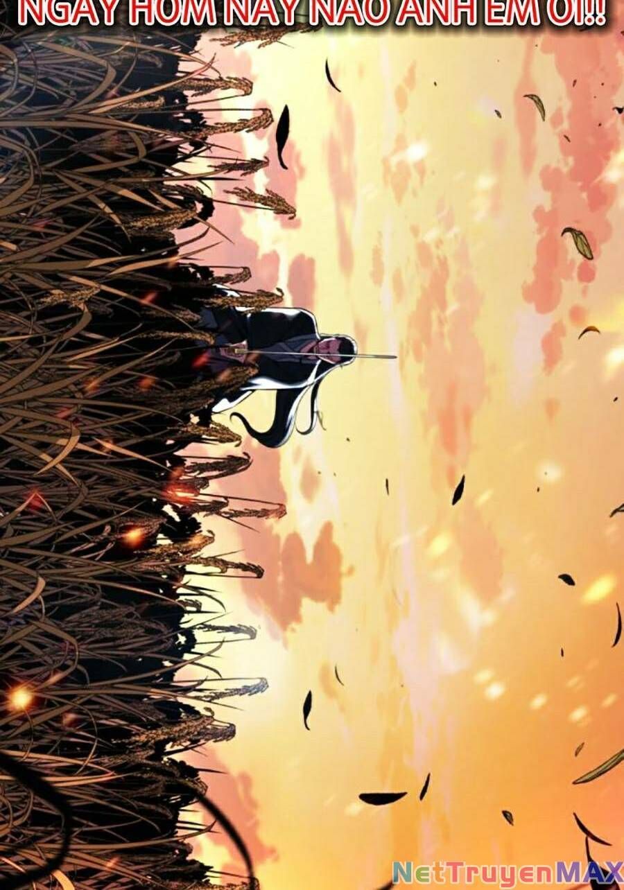 đọc truyện Cậu Bé Của Thần Chết Chương 183 ảnh 142 tại Thiên Thai Truyện