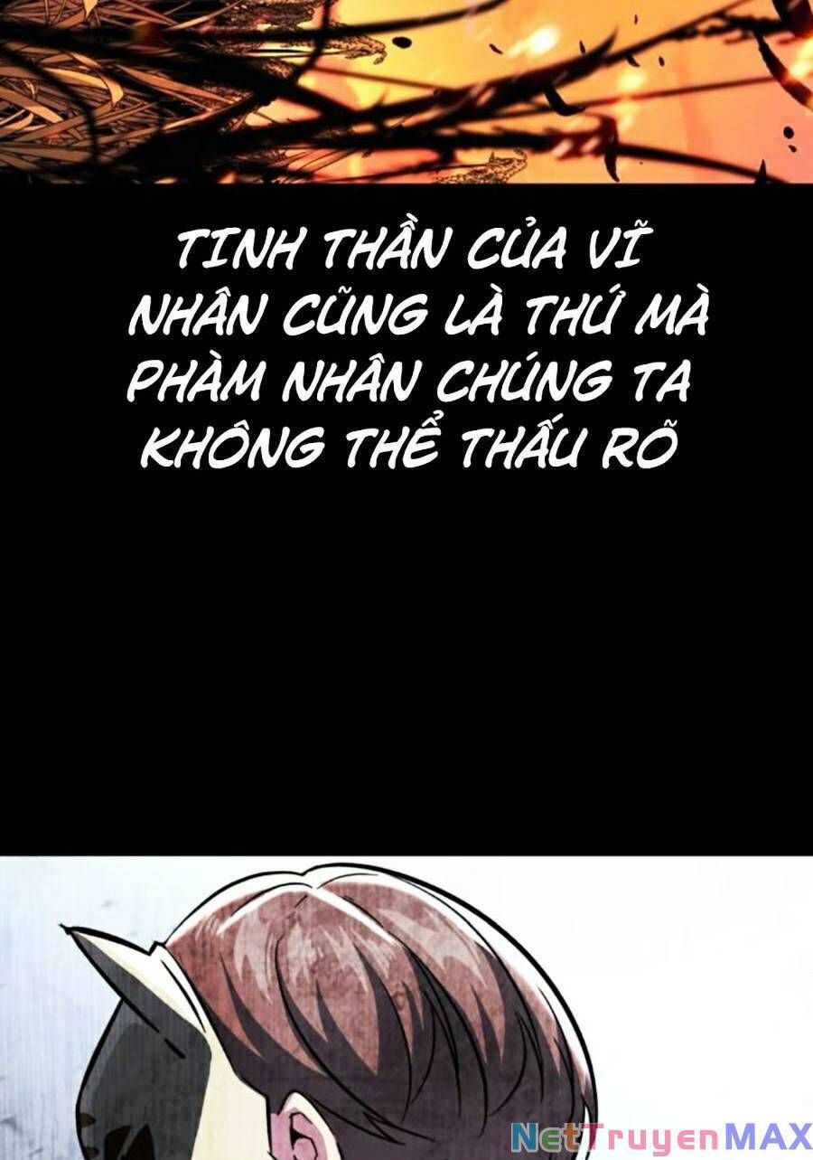 đọc truyện Cậu Bé Của Thần Chết Chương 183 ảnh 143 tại Thiên Thai Truyện