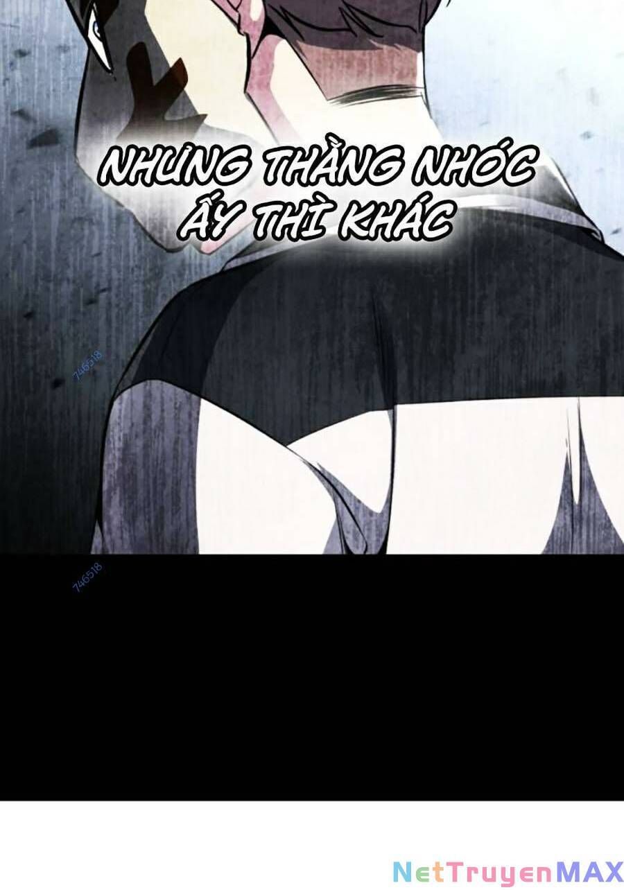 đọc truyện Cậu Bé Của Thần Chết Chương 183 ảnh 144 tại Thiên Thai Truyện