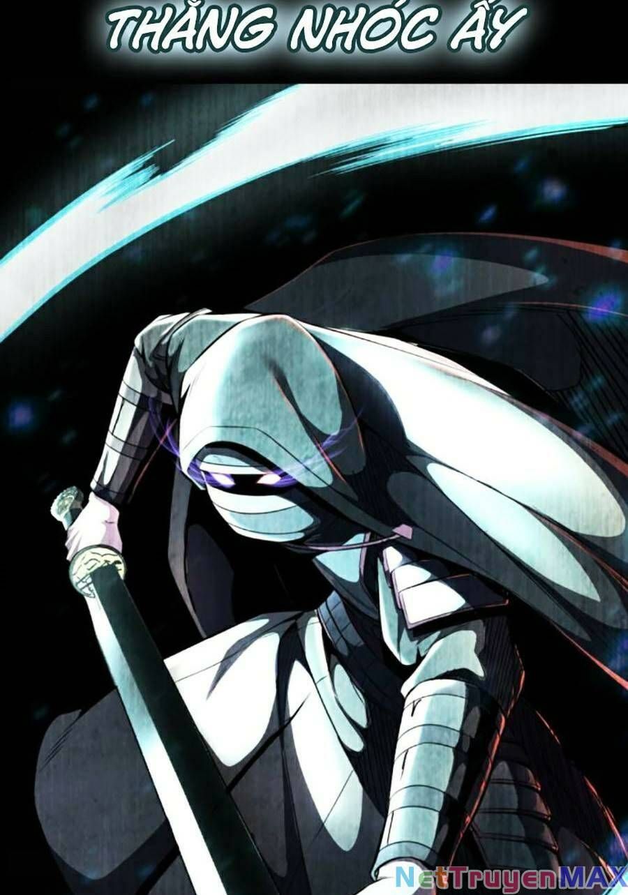 đọc truyện Cậu Bé Của Thần Chết Chương 183 ảnh 147 tại Thiên Thai Truyện