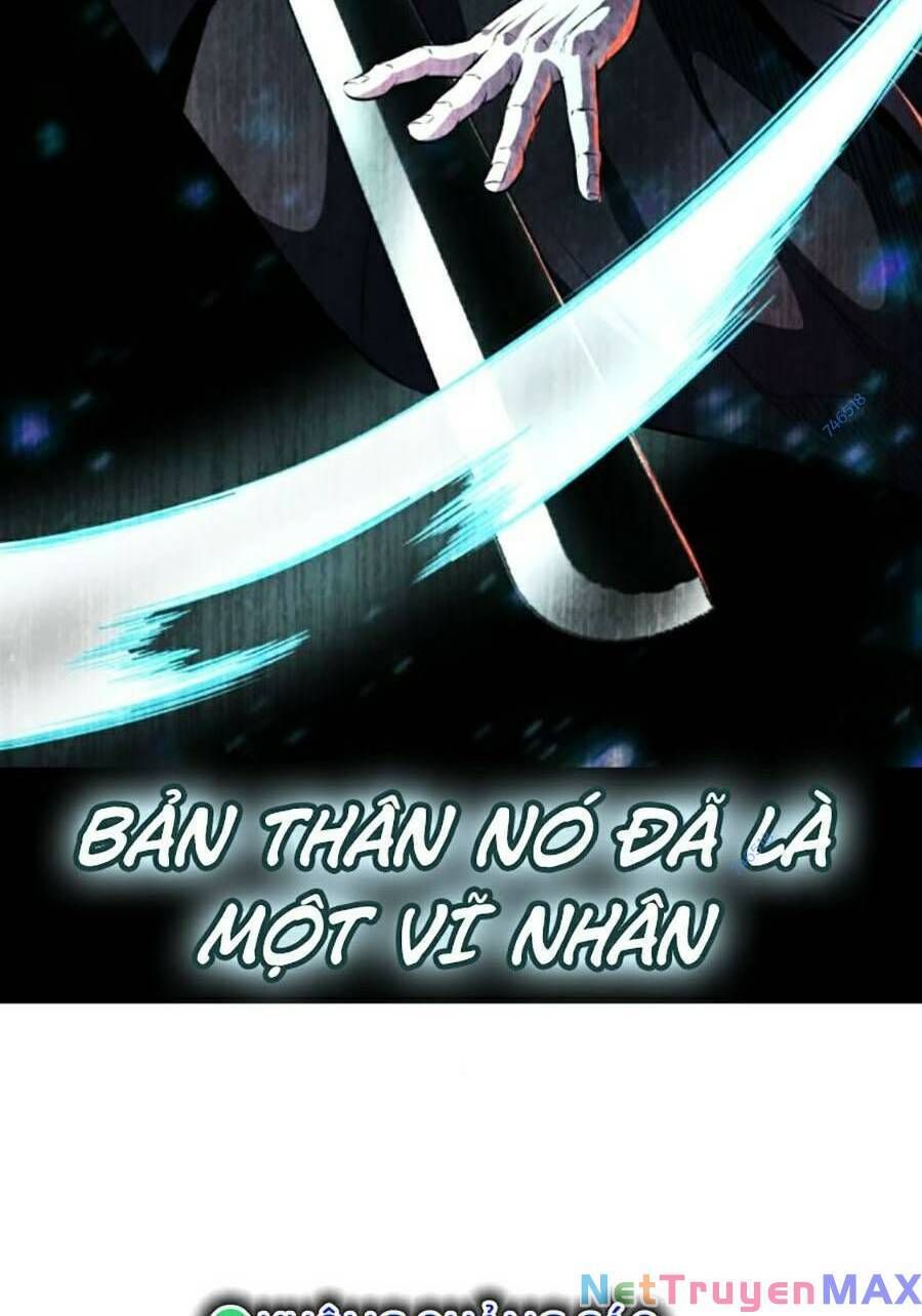 đọc truyện Cậu Bé Của Thần Chết Chương 183 ảnh 148 tại Thiên Thai Truyện