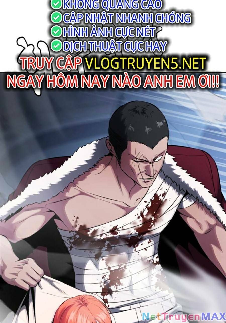 đọc truyện Cậu Bé Của Thần Chết Chương 183 ảnh 149 tại Thiên Thai Truyện