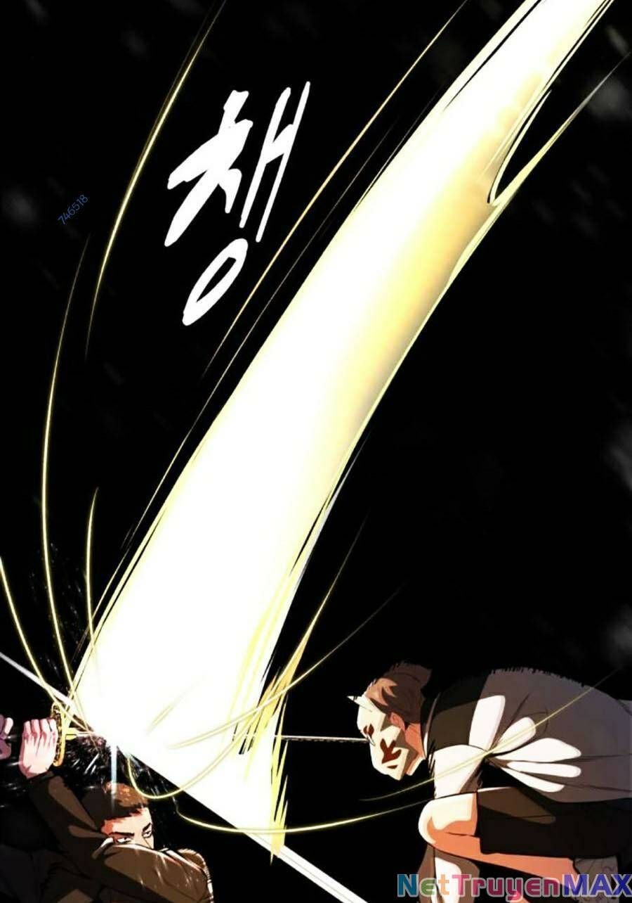 đọc truyện Cậu Bé Của Thần Chết Chương 183 ảnh 151 tại Thiên Thai Truyện