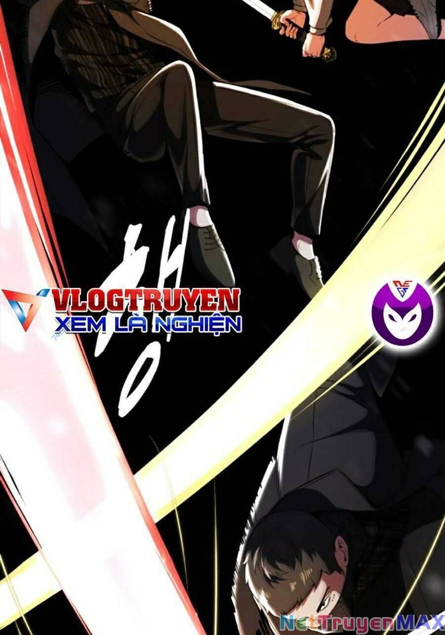 đọc truyện Cậu Bé Của Thần Chết Chương 183 ảnh 152 tại Thiên Thai Truyện