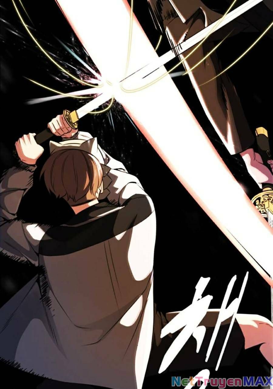 đọc truyện Cậu Bé Của Thần Chết Chương 183 ảnh 153 tại Thiên Thai Truyện