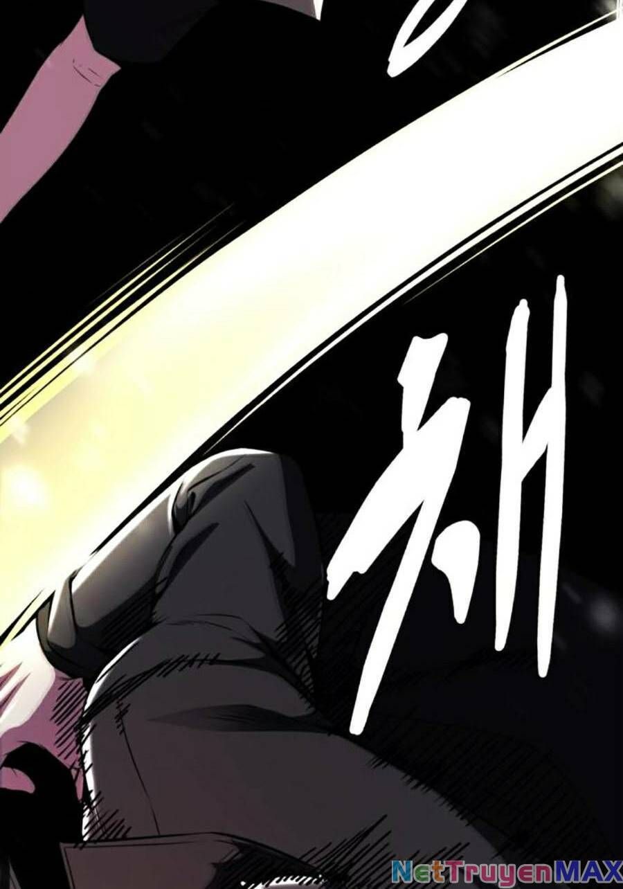 đọc truyện Cậu Bé Của Thần Chết Chương 183 ảnh 154 tại Thiên Thai Truyện