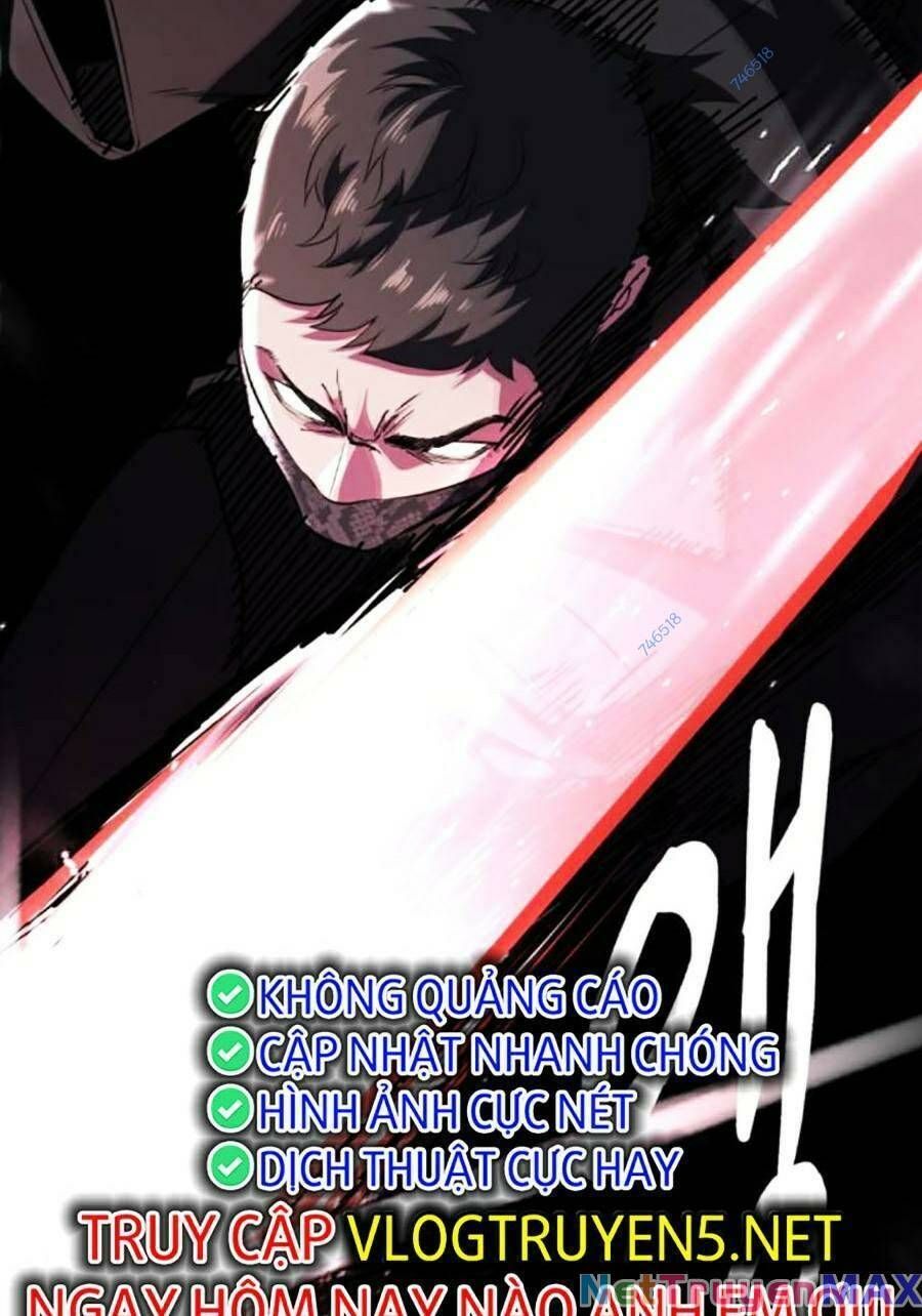 đọc truyện Cậu Bé Của Thần Chết Chương 183 ảnh 155 tại Thiên Thai Truyện