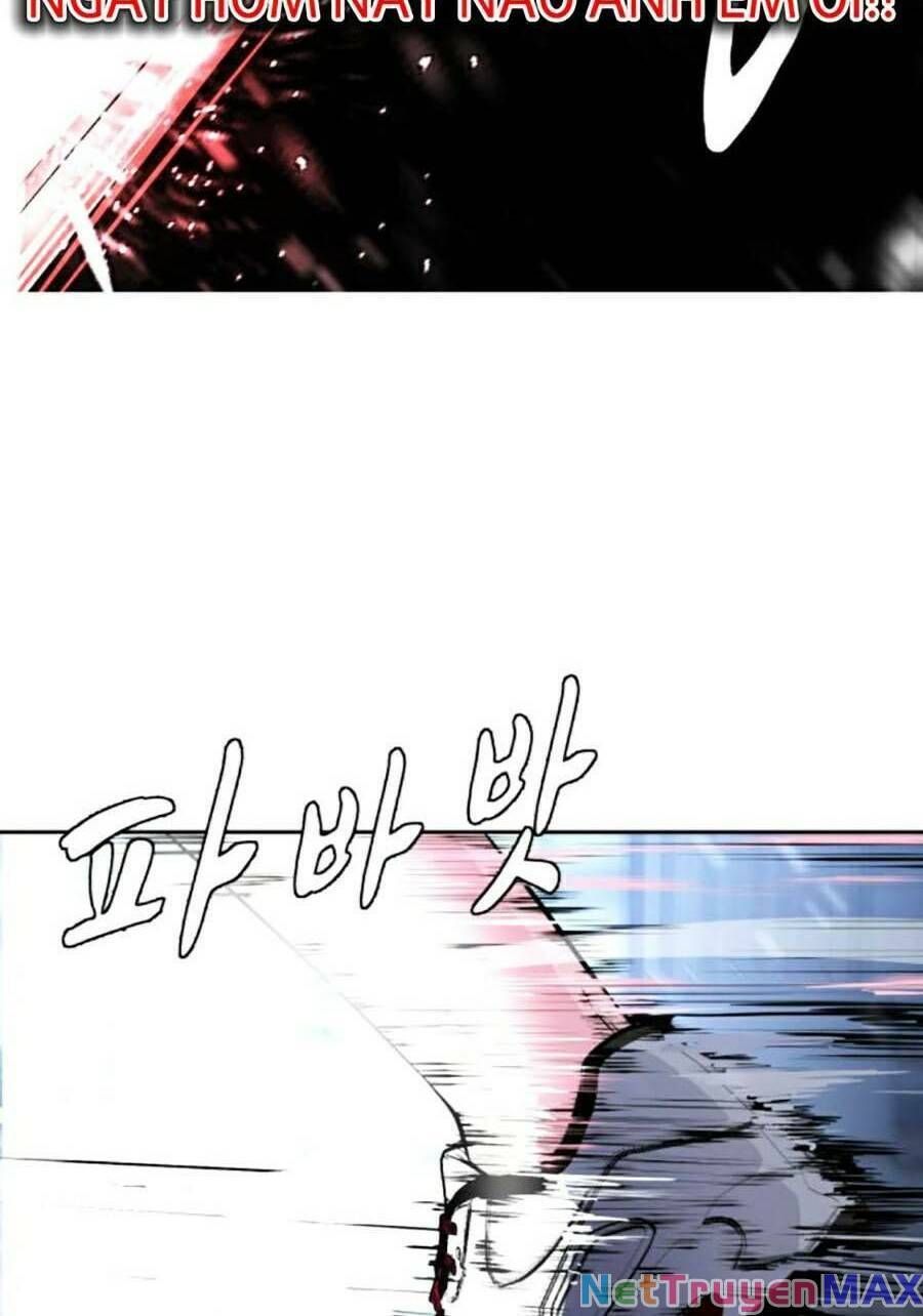 đọc truyện Cậu Bé Của Thần Chết Chương 183 ảnh 156 tại Thiên Thai Truyện