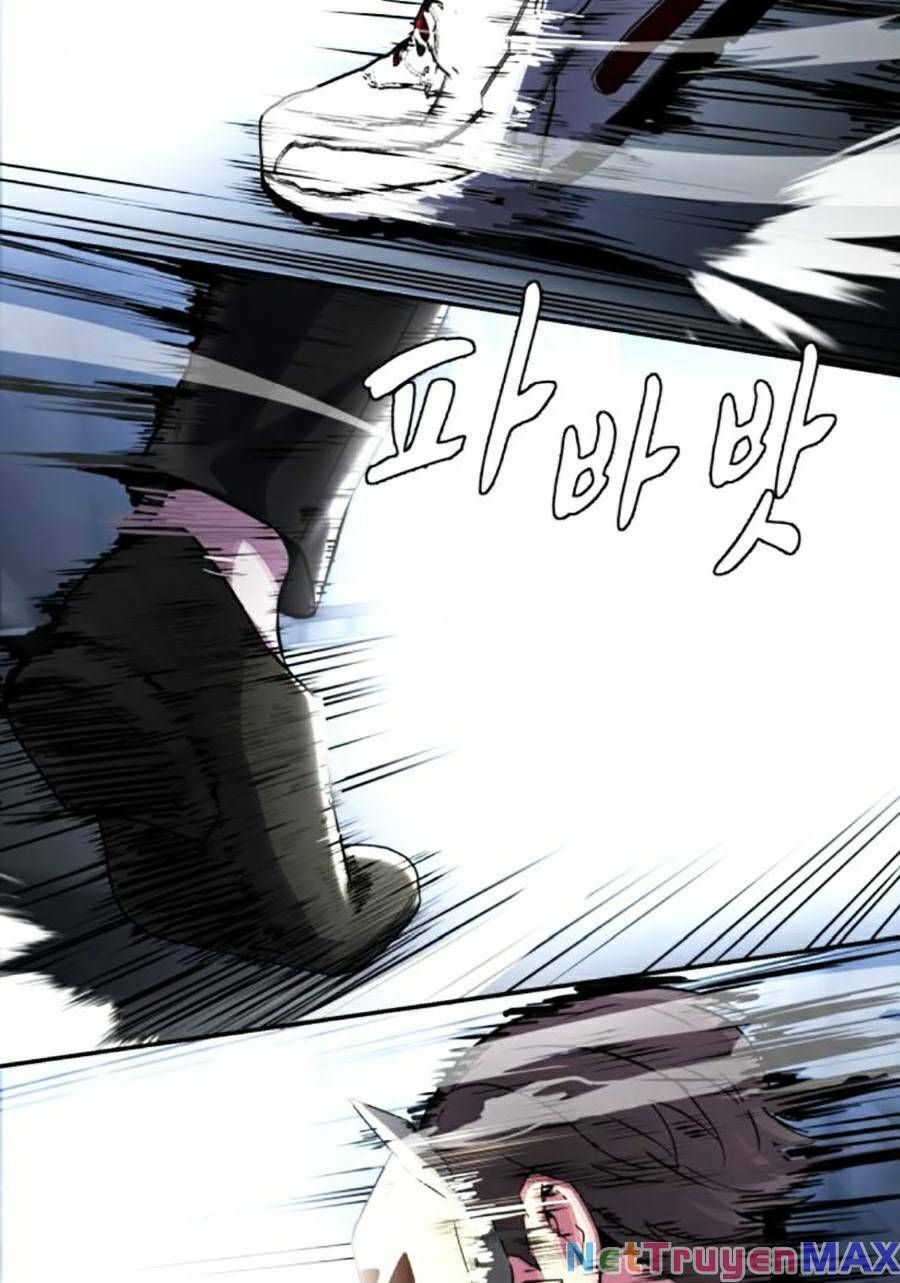 đọc truyện Cậu Bé Của Thần Chết Chương 183 ảnh 157 tại Thiên Thai Truyện