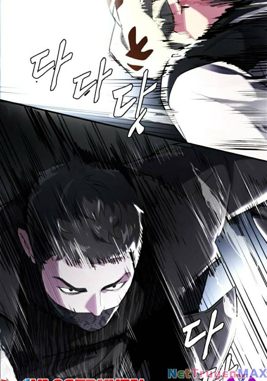 đọc truyện Cậu Bé Của Thần Chết Chương 183 ảnh 158 tại Thiên Thai Truyện