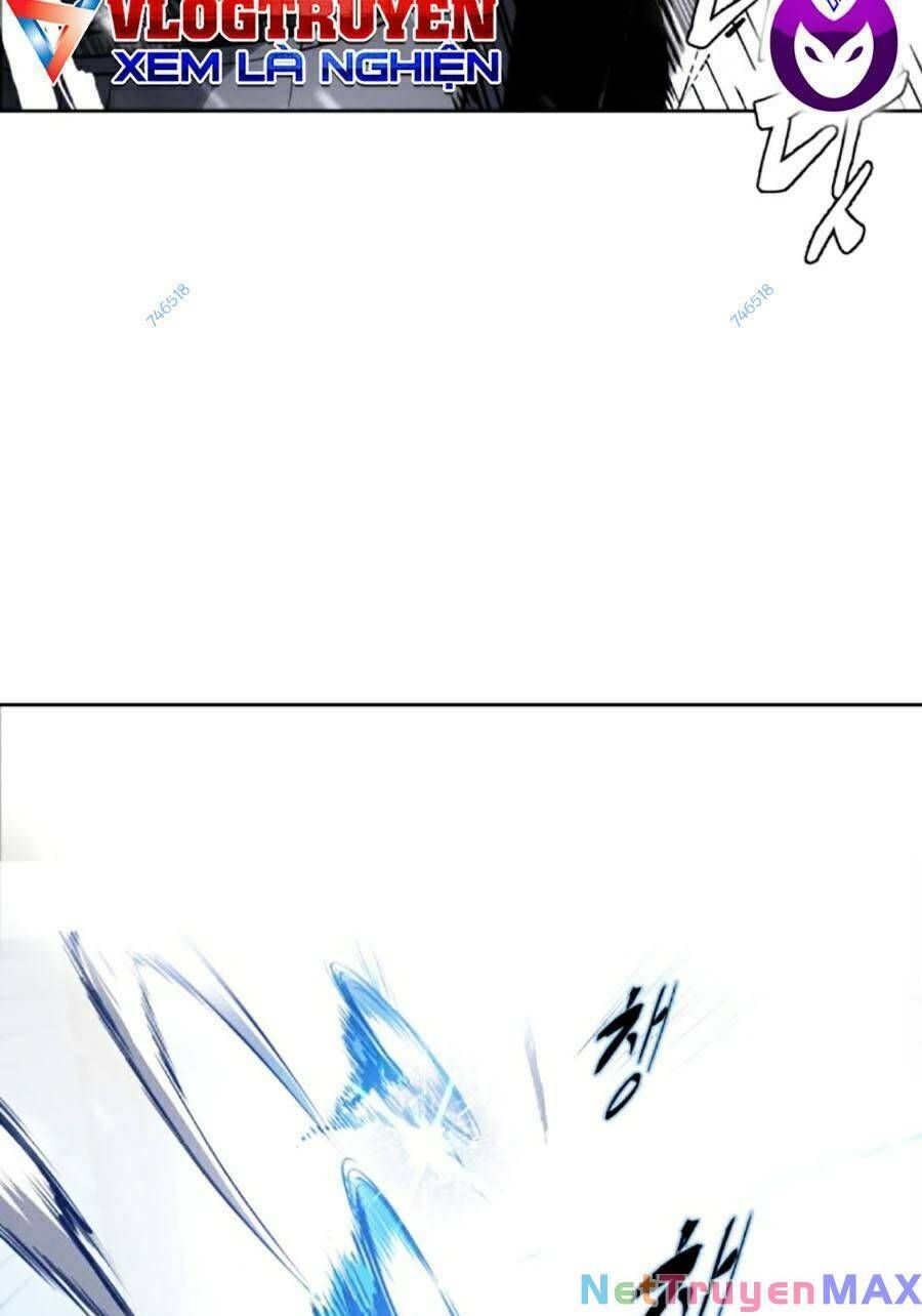 đọc truyện Cậu Bé Của Thần Chết Chương 183 ảnh 159 tại Thiên Thai Truyện