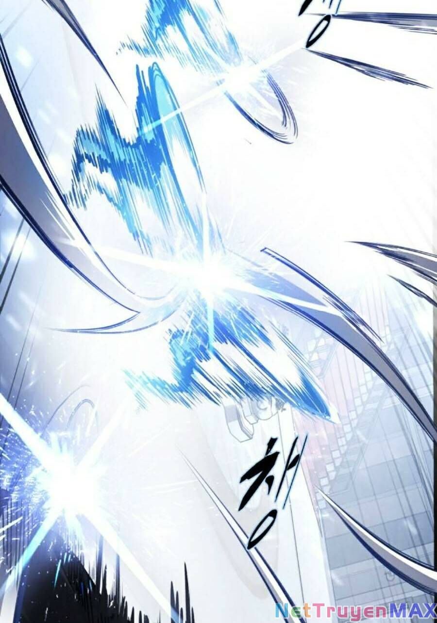 đọc truyện Cậu Bé Của Thần Chết Chương 183 ảnh 160 tại Thiên Thai Truyện