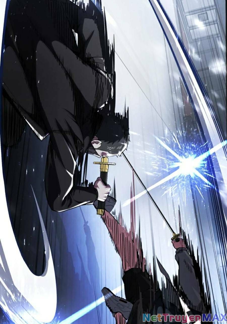 đọc truyện Cậu Bé Của Thần Chết Chương 183 ảnh 161 tại Thiên Thai Truyện