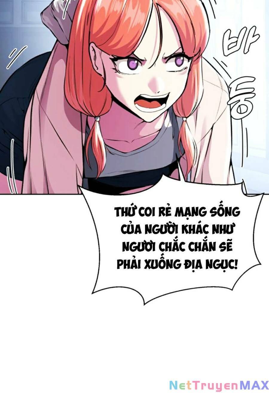 đọc truyện Cậu Bé Của Thần Chết Chương 183 ảnh 18 tại Thiên Thai Truyện