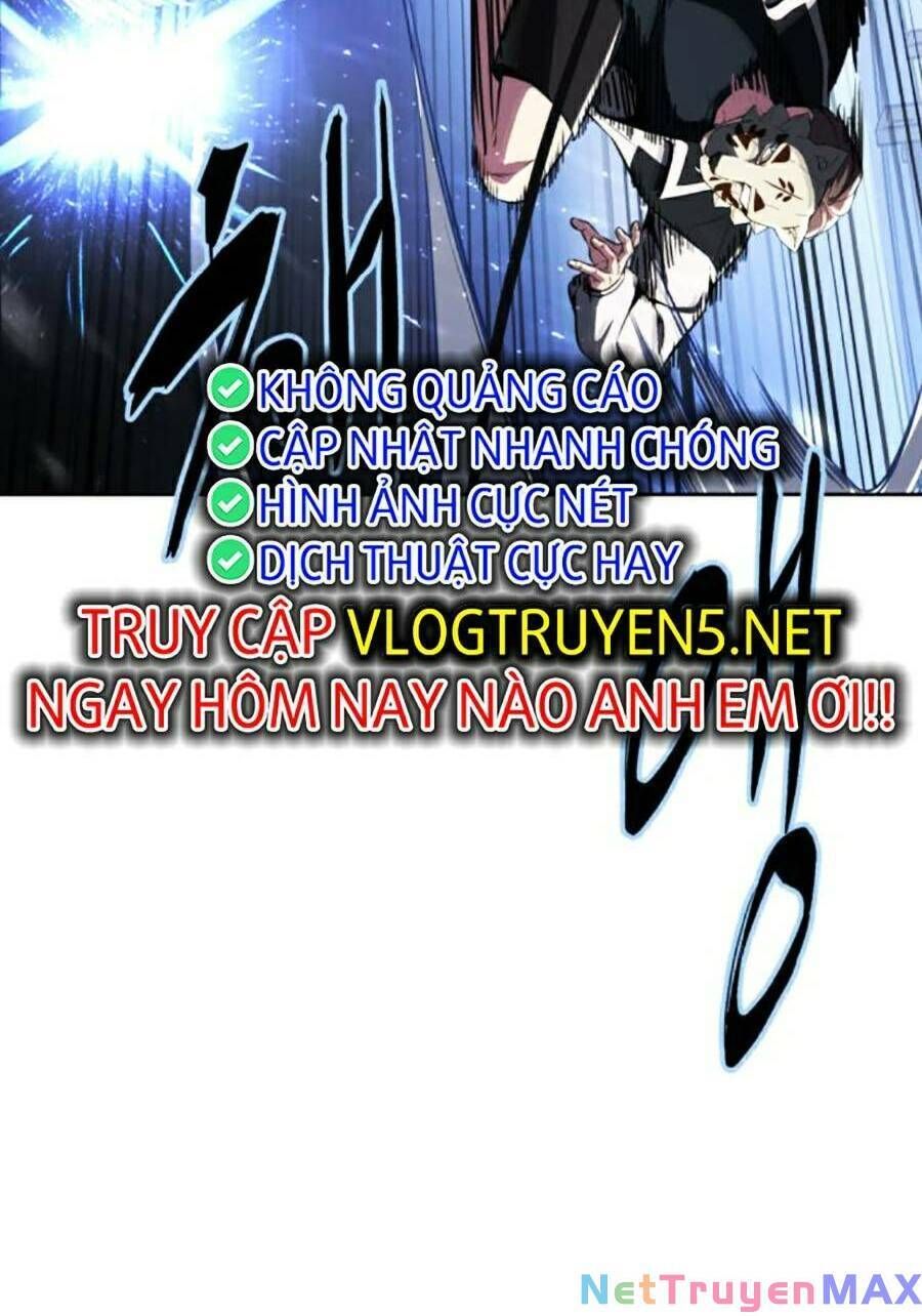 đọc truyện Cậu Bé Của Thần Chết Chương 183 ảnh 162 tại Thiên Thai Truyện