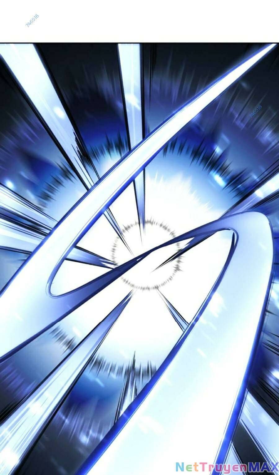 đọc truyện Cậu Bé Của Thần Chết Chương 183 ảnh 163 tại Thiên Thai Truyện