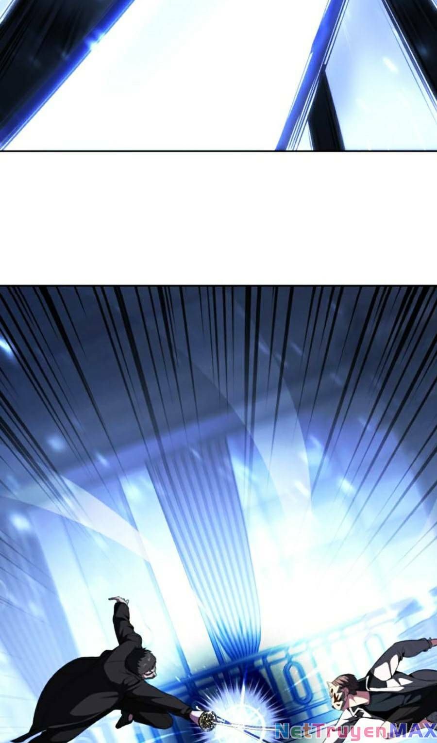 đọc truyện Cậu Bé Của Thần Chết Chương 183 ảnh 164 tại Thiên Thai Truyện