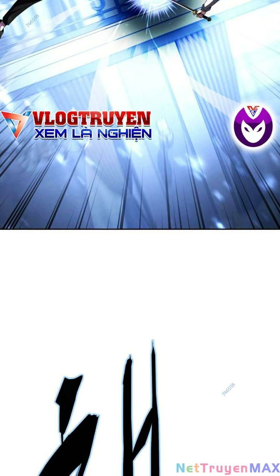 đọc truyện Cậu Bé Của Thần Chết Chương 183 ảnh 165 tại Thiên Thai Truyện